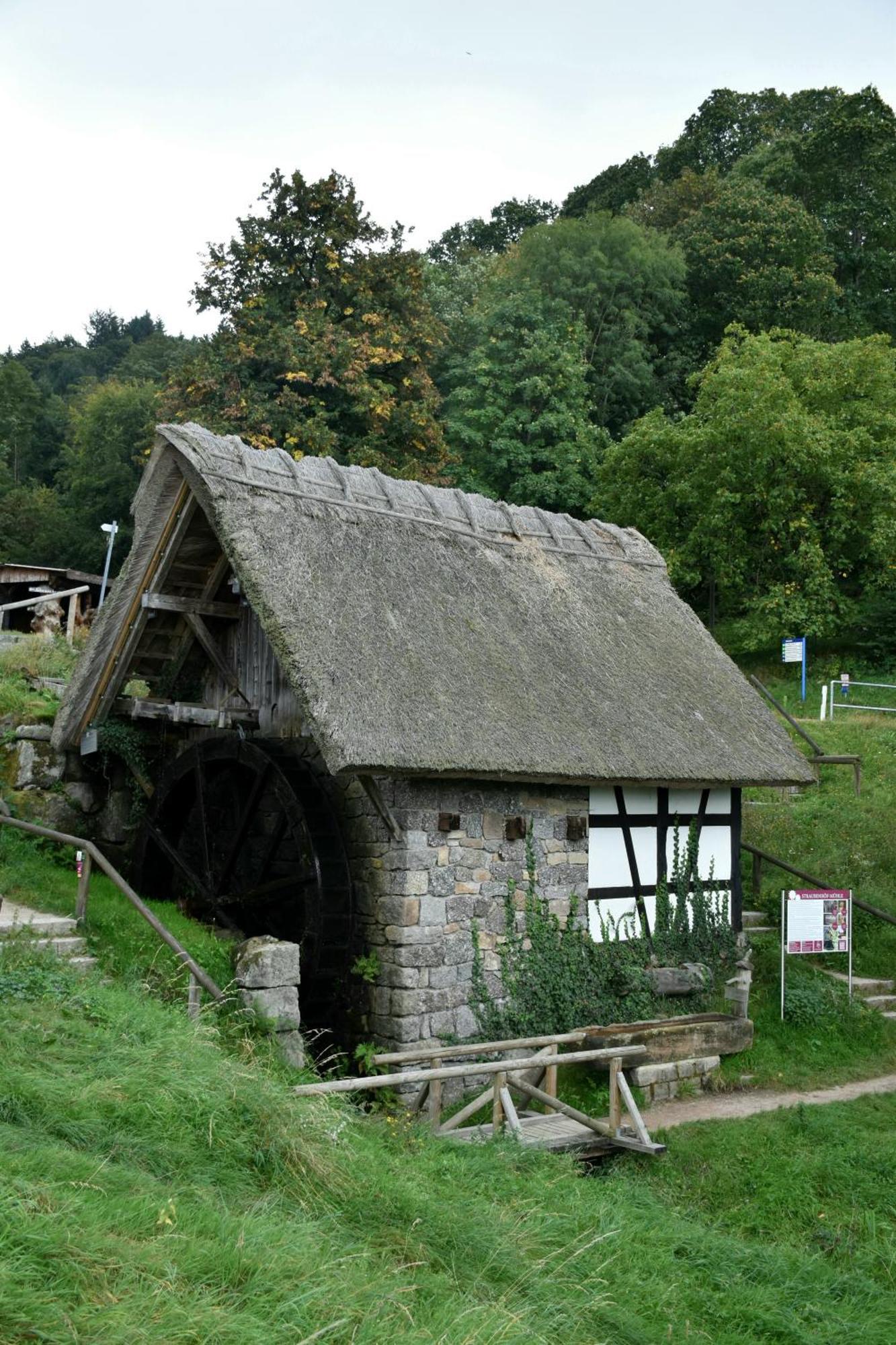 Renatas Ferienwohnung Sasbachwalden Extérieur photo